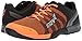INOV-8 Men's Multipurpose Lightweight Trail Running Cross Training F-Lite 260 KNIT Shoes