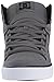 DC Shoes Men's DC Spartan High WC Skate Shoes