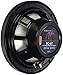 Soundstream SC-6T 6-1/2