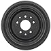 ACDelco Gold 18B438 (19183549) Front Brake Drum