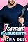 Livro Jogada Rabugenta