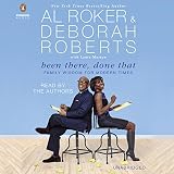 Image de Been There, Done That: Family Wisdom for Modern Times