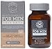 Honest Multi Complete For Men, 30 Count