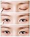 BBIA Last Auto Gel Eyeliner Wedding Edition (W5 Wedding Peach)