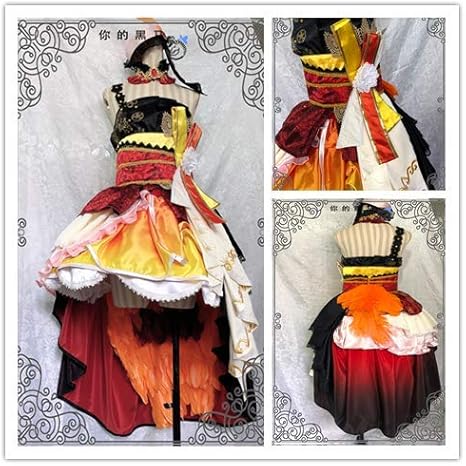 Amazon 高垣楓 コスプレ衣装 コスプレ 仮装 通販 Amazon 高垣楓 コスプレ衣装 コスプレ 仮装 通販