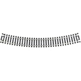 HO Code 100 18" Radius Curve (6)
