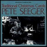 TRADITIONAL CHRISTMAS CAROLS                       image