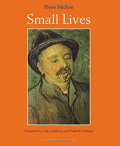 Download Small Lives Download Small Lives