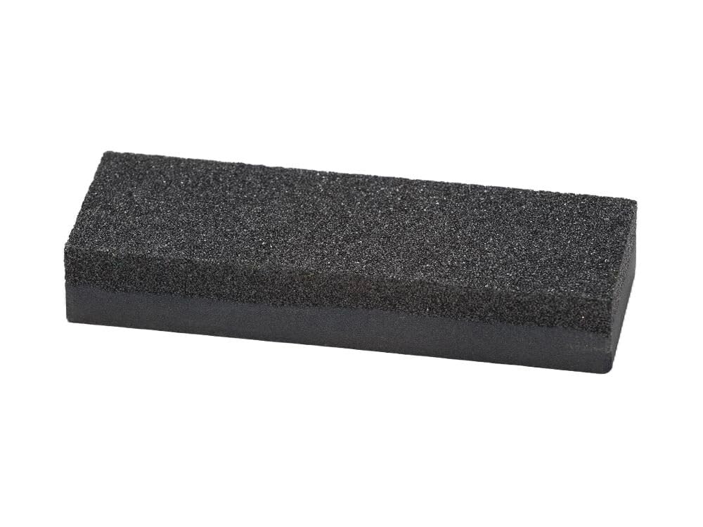 TORMEK SP-650 Stone Grader