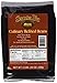 Santa Fe Bean Co Culinar y Refried Beans, 32-Ounce (Pack of 3)