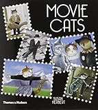 Movie Cats by 