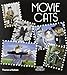 Movie Cats by 