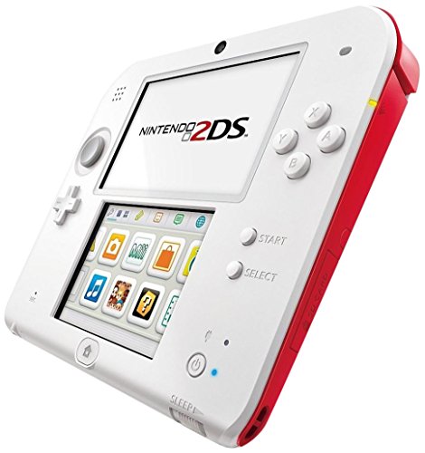 Nintendo-2DS-blanc-rouge-New-Super-Mario-Bros-2