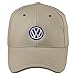 Genuine VW Classic Everyday Cap