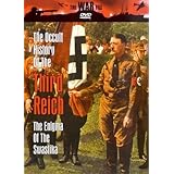 The Occult History Of The Third Reich: Volume 1 [DVD]