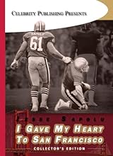 I Gave My Heart to San Francisco