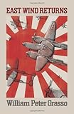 "East Wind Returns" av William Peter Grasso