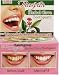 12 Pack X Rasyan Isme Herbal Clove Toothpaste Tooth Paste Anti Bacteria Bad Breath Decay 25g.