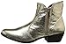 Qupid Women's Sochi-19 Boot