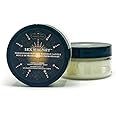 Kama Sutra Sex Magnet Pheromone Massage Candle