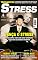 Livro VENÇA O STRESS!: Revista Conhecer Fantástico (Stress) Edição 05