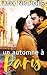 Un automne à Paris: comédie romantique (French Edition) by Alix Nichols