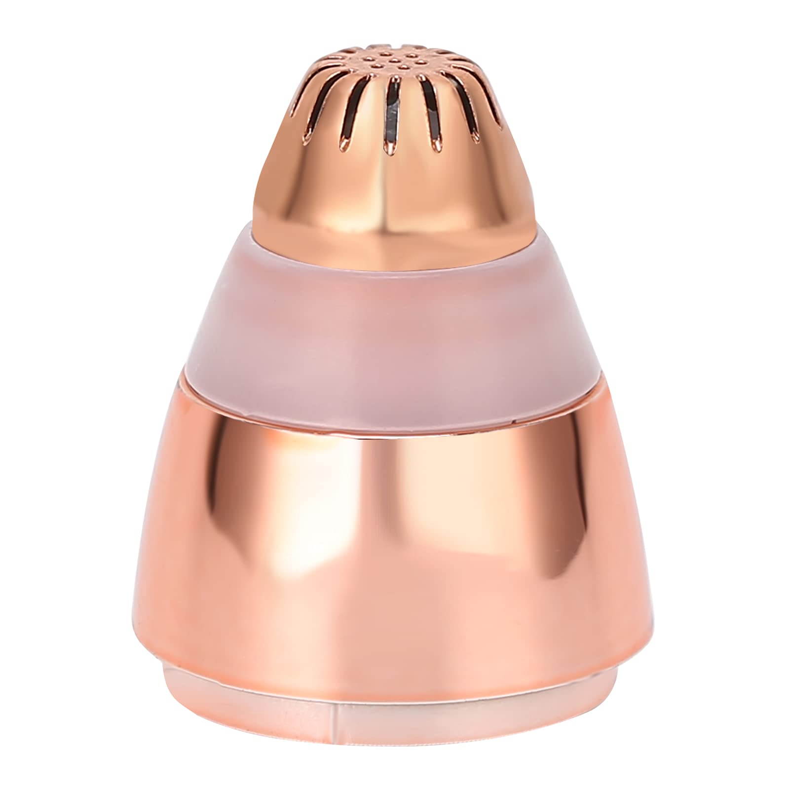 Eyebrow Hair Remover Replacement Head, Replacement Head for Electric Eyebrow Trimmer, Eyebrow Hair Remover Head, Electric Painless Eyebrow Trimmer Head Blade