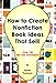 How to Create Nonfiction Book Ideas That Sell