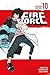 Fire Force 10 by 