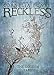 The Golden Yarn (Reckless Book 3)