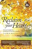 Reclaim Your Heart by