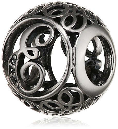 Charm PANDORA 791849CZ