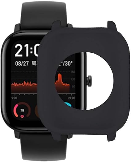 amazfit amazon us