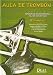 Aula de Trombón, Volumen 3. For Trombone - Real Musical