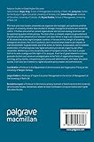 Image de Managing Universities: Policy and Organizational Change from a Western European Comparative Perspective (Palgrave Studies in Global Higher Education)