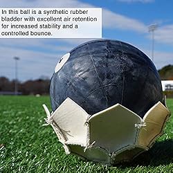 Select Tempo TB V22 Soccer