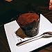 SUBANG 180 Pieces Tulip Cupcake Liner Baking Cups Muffin Tins Treat Cups for Weddings, Birthdays, Baby Showers,Brown Natural And White