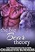 The Big Bear Theory: Paranormal BBW Bear Shifter Romance Standalone (The McClintock Bears Book 1)