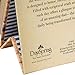 Flip Calendar - Celebrating Dads