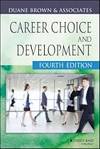 Career Choice and Development Career Choice and Development