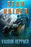 Star Raider