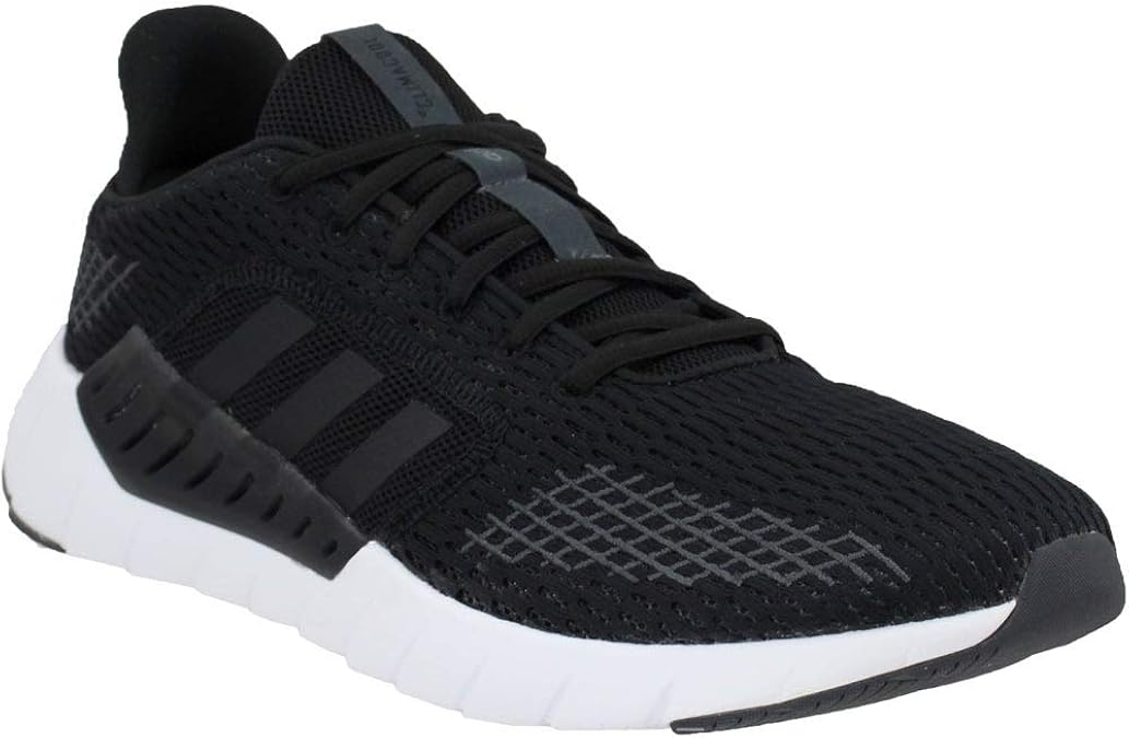 adidas men's asweego running shoes