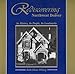 Rediscovering Northwest Denver: Its History, Its People, Its Landmarks