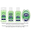 CAREX-Aloe-Vera-Anti-Bacterial-Hand-Sanitiser-Gel-Pack-of-12-with-Anti-Viral-Action-Hand-Gel-and-70-Percent-Alcohol-that-Cleans-Cares-and-Protects-50-ml CAREX Aloe Vera Anti Bacterial Hand Sanitiser Gel Pack of 12, with Anti Viral Action Hand Gel and 70 Percent Alcohol…