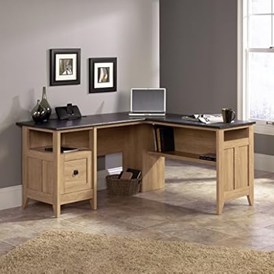 Coastal Office Desks & Beach Office Desks