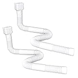 Prestantious 8.5ft Long Gutter Downspout