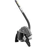ryobi 17.5 hedge trimmer attachment