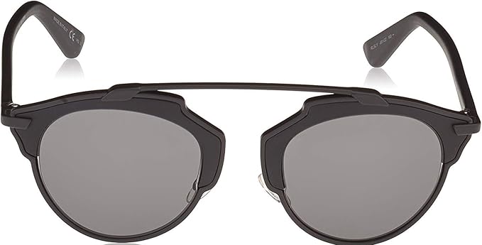 dior so real matte black