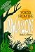 Voices from the Amazon (Kumarian Press Books for a World That Works)