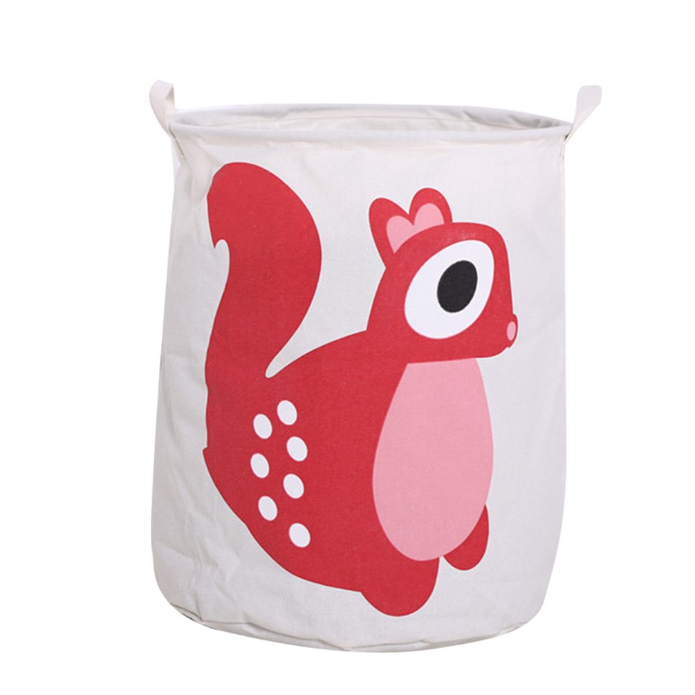 Kinderzimmer Aufbewahrungssack - bucherregal